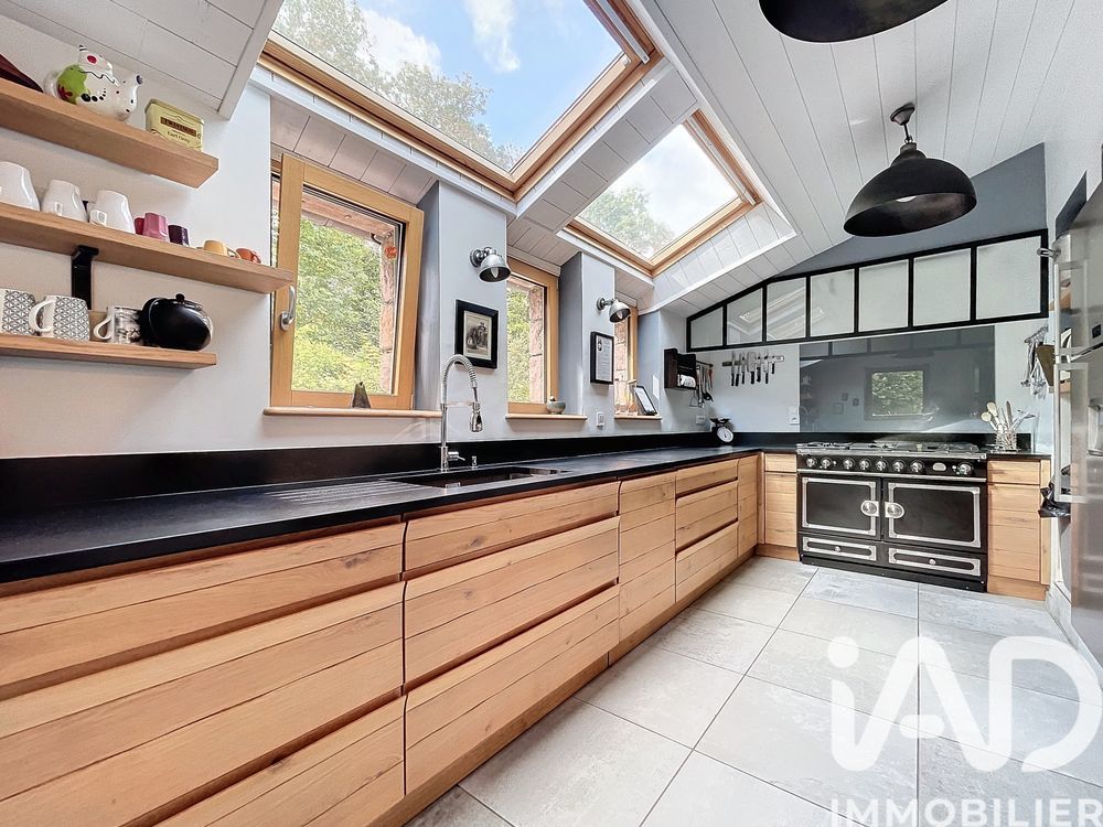 � vendre  Maison Erquy (22430)