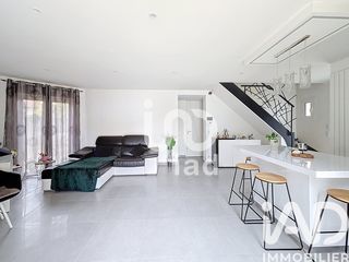  Maison � vendre 6 pi�ces 120 m�