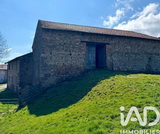  Immeuble � vendre 180 m�