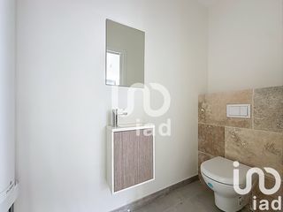  Appartement � vendre 2 pi�ces 51 m�