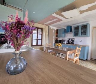  Maison � vendre 5 pi�ces 113 m�