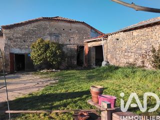  Maison � vendre 6 pi�ces 120 m�