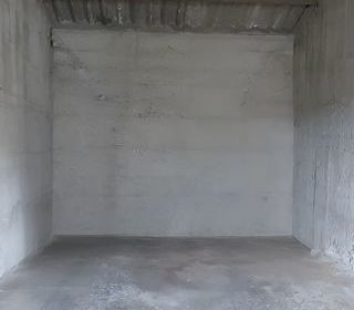  Parking / Garage � vendre 17 m�