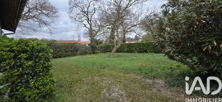  Maison � vendre 9 pi�ces 197 m�