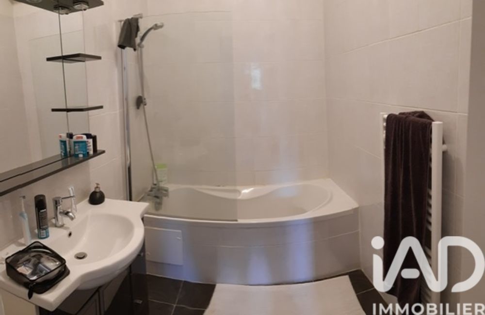 � vendre  Maison Villenave-d'Ornon (33140)