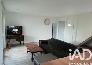 Immeuble � vendre 113 m�