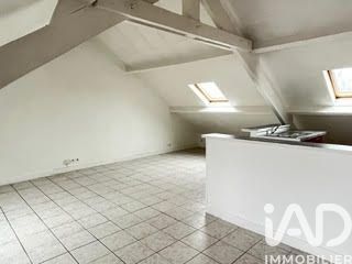  Immeuble � vendre 239 m�