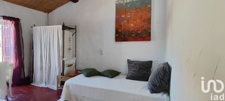  Maison � vendre 3 pi�ces 48 m�