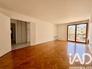  Appartement � vendre 3 pi�ces 64 m�