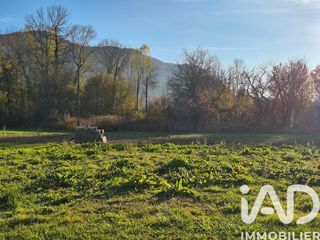  Terrain � vendre 738 m�