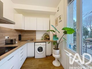  Appartement � vendre 4 pi�ces 72 m�