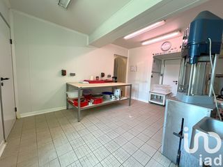  Maison � vendre 7 pi�ces 145 m�