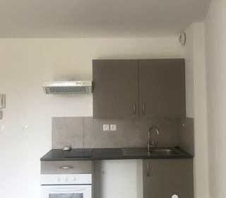  Appartement � vendre 2 pi�ces 29 m�