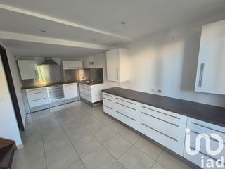  Maison � vendre 2 pi�ces 37 m�