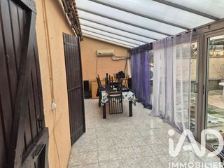  Maison � vendre 5 pi�ces 100 m�