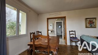  Maison � vendre 5 pi�ces 103 m�