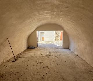  Maison � vendre 1 pi�ce 23 m�