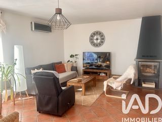  Maison � vendre 5 pi�ces 127 m�