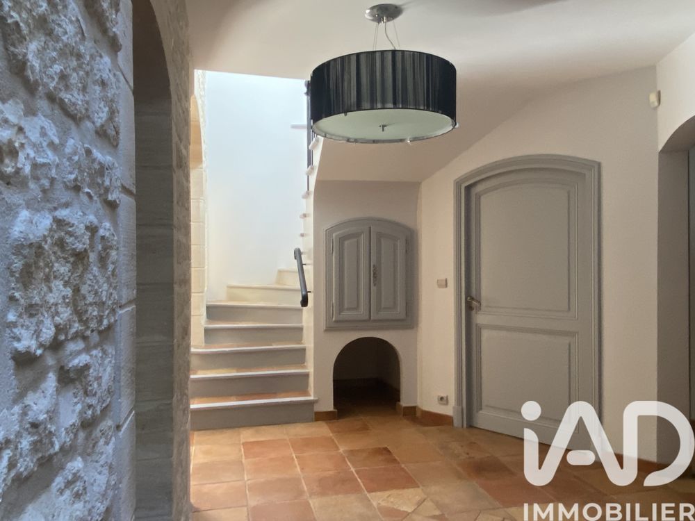 � vendre  Maison Champcueil (91750)