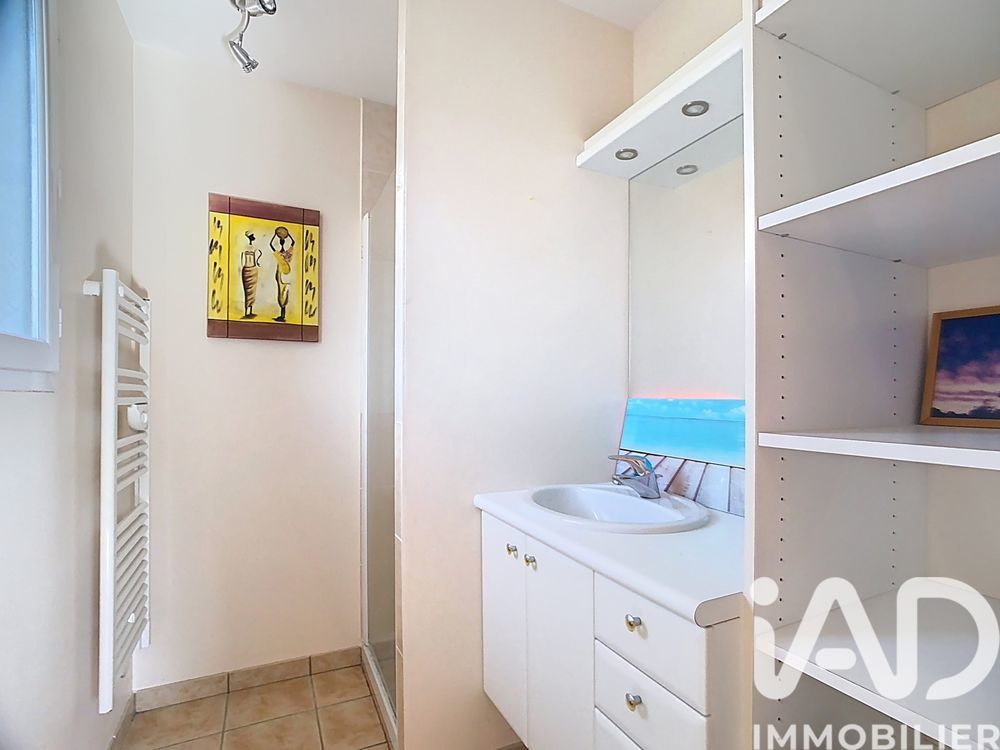 � vendre  Maison Balma (31130)