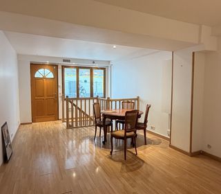  Appartement � vendre 2 pi�ces 67 m�