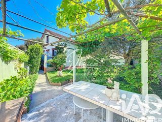  Maison � vendre 5 pi�ces 94 m�