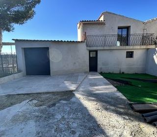  Maison � vendre 5 pi�ces 142 m�