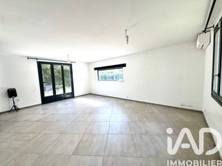  Maison � vendre 6 pi�ces 100 m�