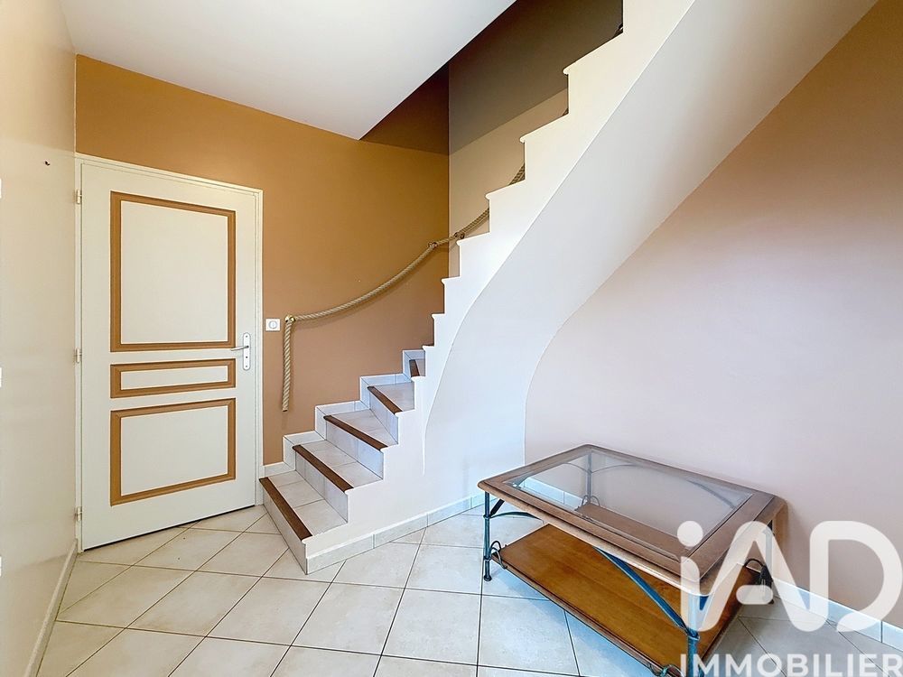 � vendre  Villa Saint-Michel-en-l'Herm (85580)