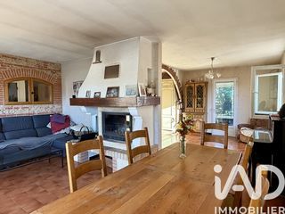  Maison � vendre 5 pi�ces 116 m�