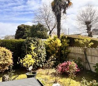  Maison � vendre 4 pi�ces 133 m�