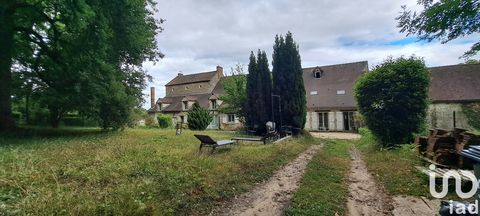   Vente Appartement 2 pi�ces Appartement - 2 pi�ce(s) - 53 m�