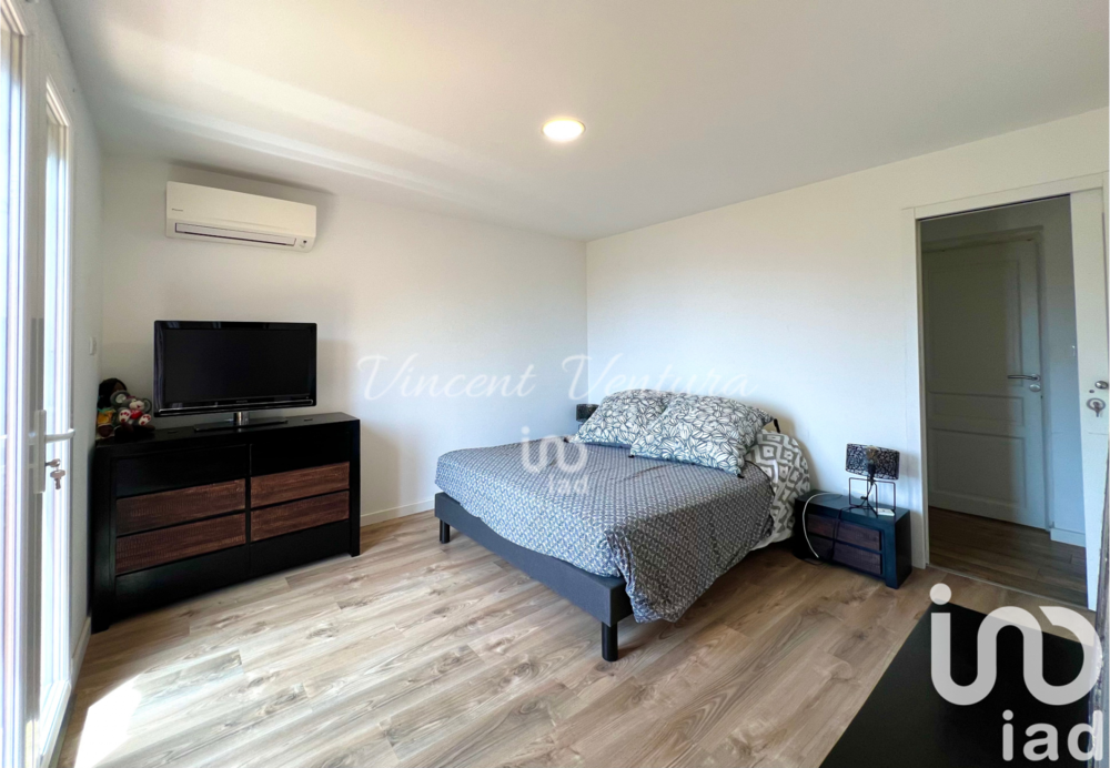 � vendre  Maison Bastelicaccia (20129)