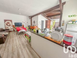  Immeuble � vendre 270 m�