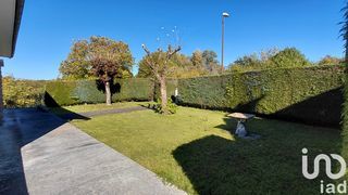  Maison � vendre 7 pi�ces 107 m�