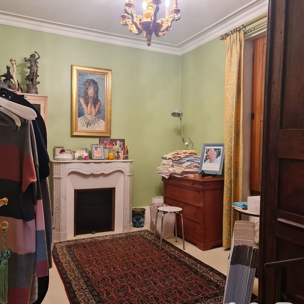 � vendre  Maison Yerres (91330)