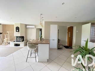  Maison � vendre 5 pi�ces 137 m�