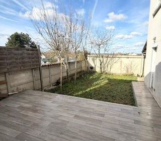  Maison � vendre 6 pi�ces 142 m�