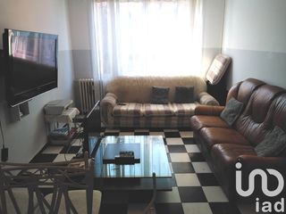  Appartement � vendre 3 pi�ces 51 m�