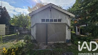  Maison � vendre 5 pi�ces 176 m�