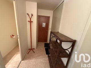  Appartement � vendre 2 pi�ces 45 m�