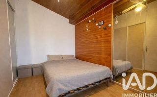  Maison � vendre 4 pi�ces 94 m�