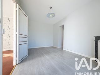  Maison � vendre 5 pi�ces 141 m�