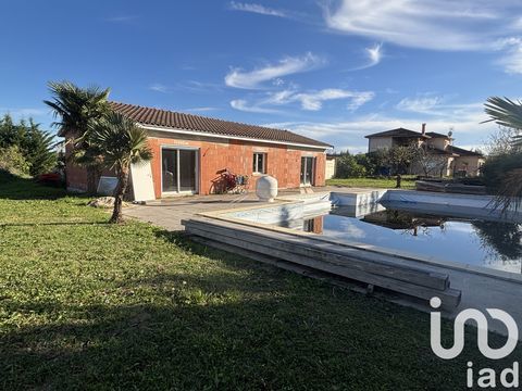   Vente Maison/villa 4 pi�ces Maison - 4 pi�ce(s) - 99 m�