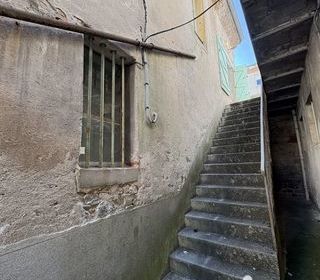  Appartement � vendre 4 pi�ces 112 m�