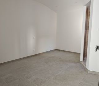  Appartement � vendre 3 pi�ces 58 m�