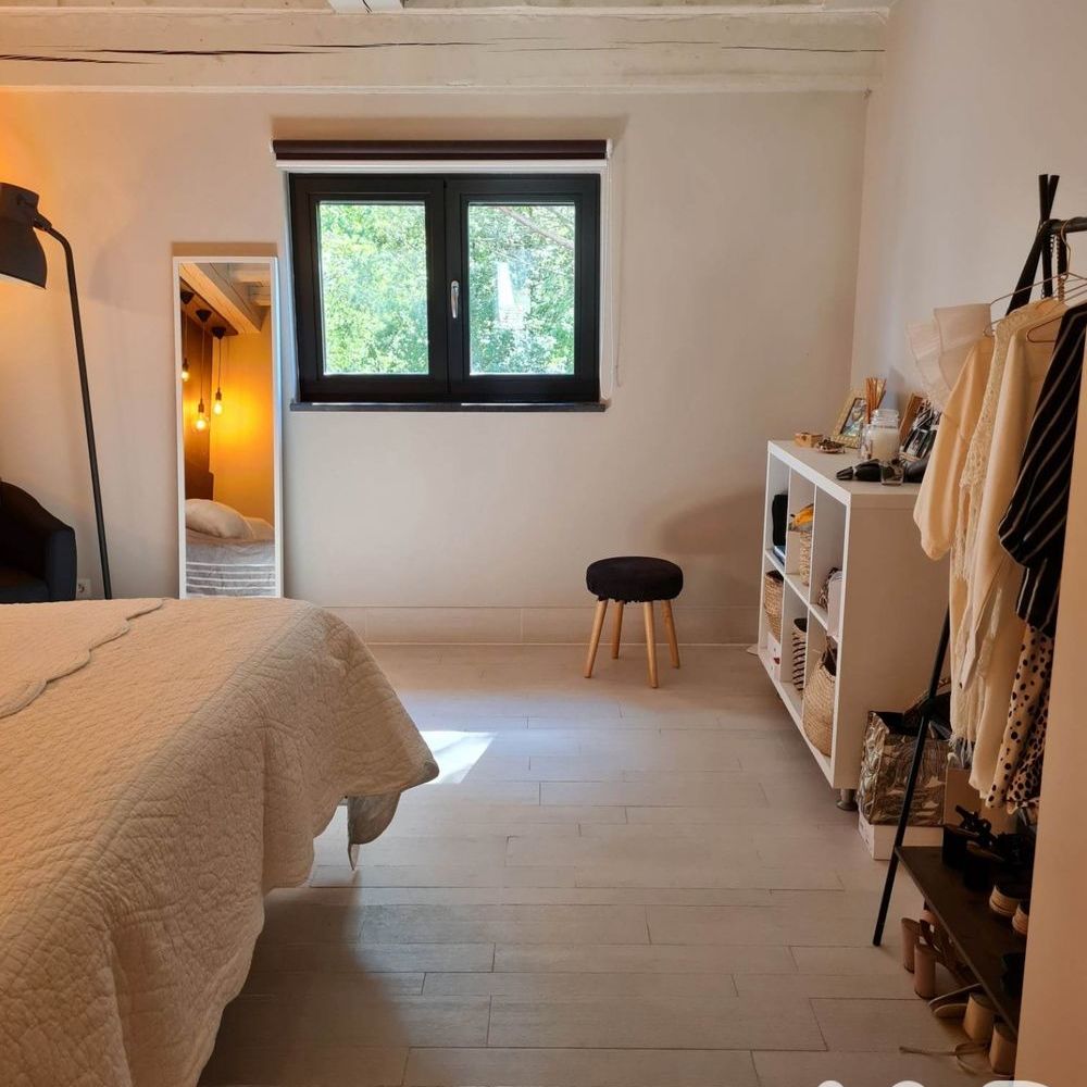 � vendre  Maison Grimaud (83310)