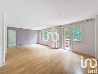  Appartement � vendre 5 pi�ces 114 m�