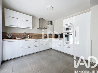  Maison � vendre 4 pi�ces 102 m�