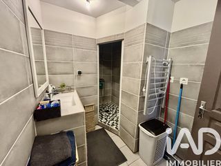  Appartement � vendre 5 pi�ces 180 m�